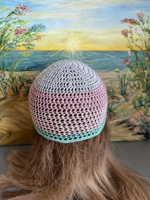 Chapeau bonnet hat hut hoed hattur gorro cappello cap Kappe dop caipín berretto – photo 5
